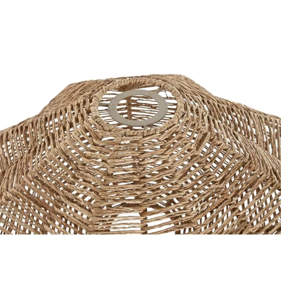 Lámpabúra 40x40x18 cm