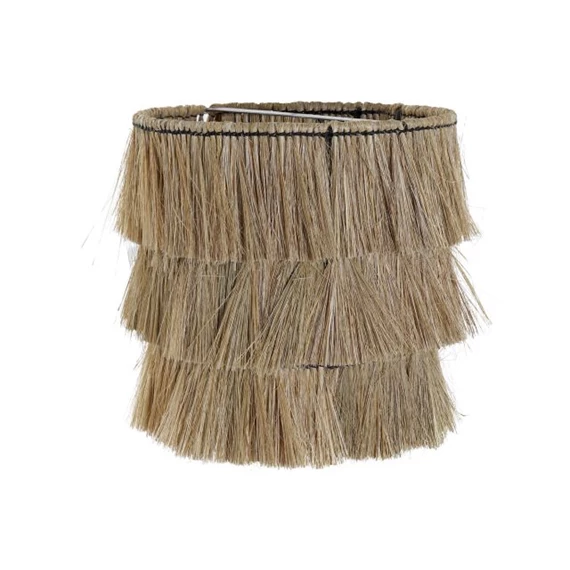 Lámpabúra 40x40x40 cm