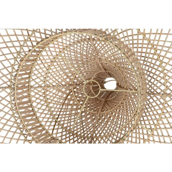 Lámpabúra szett 80x80x75 cm S/3