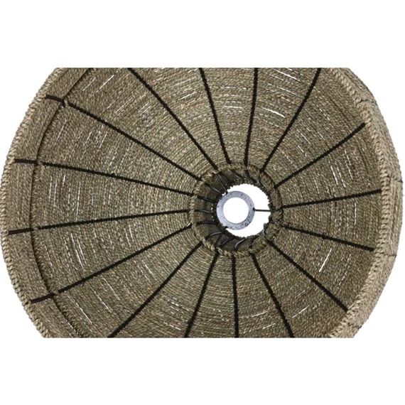 Lámpabúra szett 70x70x50 cm S/3