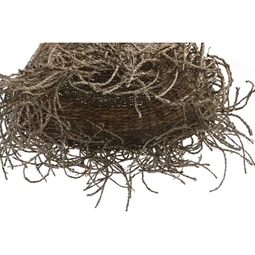 Lámpabúra 56x56x52 cm