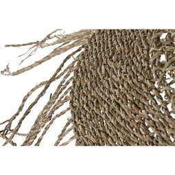 Lámpabúra 81x20x40 cm