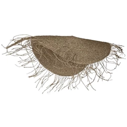 Lámpabúra 90x25x45 cm