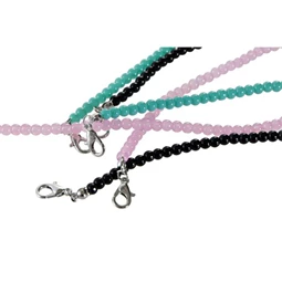 Lánc maszkhoz 0,4x0,4x50 cm 3 féle