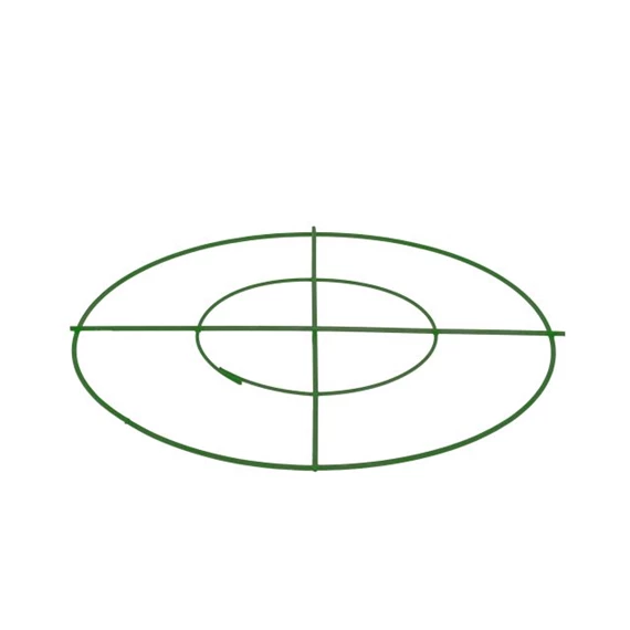 Lapos alap 20, 35, 50 cm, 1,5 kg S/10