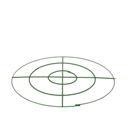 Alap lapos 20, 40,60 cm, 3,9 cm S/10