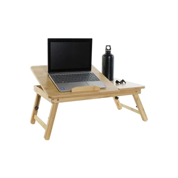 Laptop tálca 62x34x24 cm