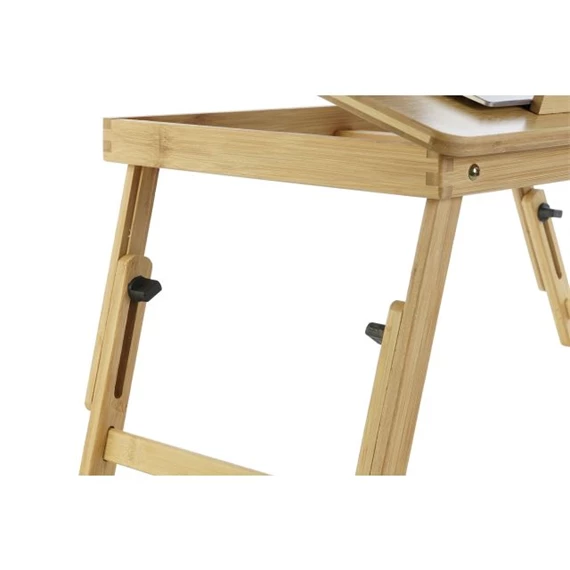 Laptop tálca 62x34x24 cm