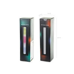 Led habbot 48 cm S/9