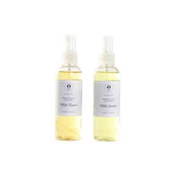 Légfrissítő spray 100 ml 3x3x15 cm 2 féle