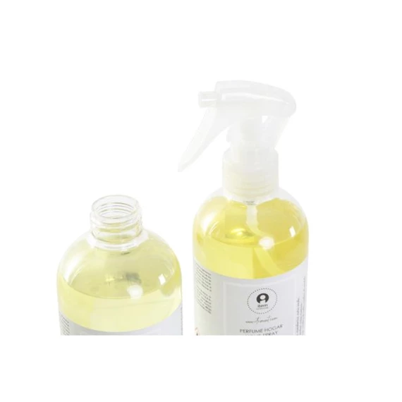 Légfrissítő spray 250 ml 7x7x21 cm 2 féle