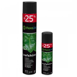 Levélfény FloraLife 250 ml