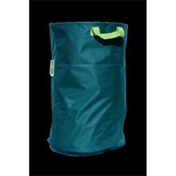 Lombgyűjtő zsák, merev, 66x75 cm