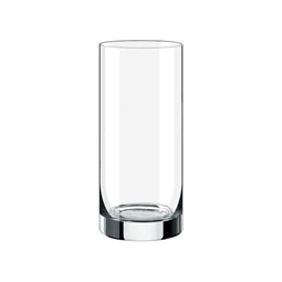 Long drink pohár CLASSIC 440 ml 7x16,1 cm S/6