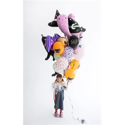 Lufi 30 cm hocus pocus mix S/50