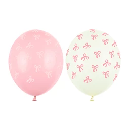 Lufi 30 cm masnival, vegyes S/50