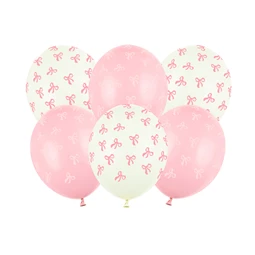 Lufi 30 cm masnival, vegyes S/6