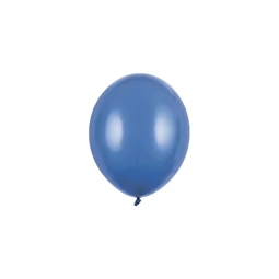 Lufi erős 12 cm pasztell tengerészkék S/100