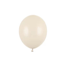 Lufi erős 27 cm alabástrom S/10