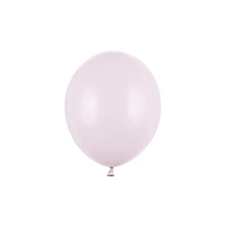 Lufi erős 27 cm pasztell hanga S/100