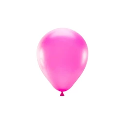 Lufi neon 25 cm mix S/5