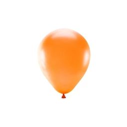 Lufi neon 25 cm mix S/5