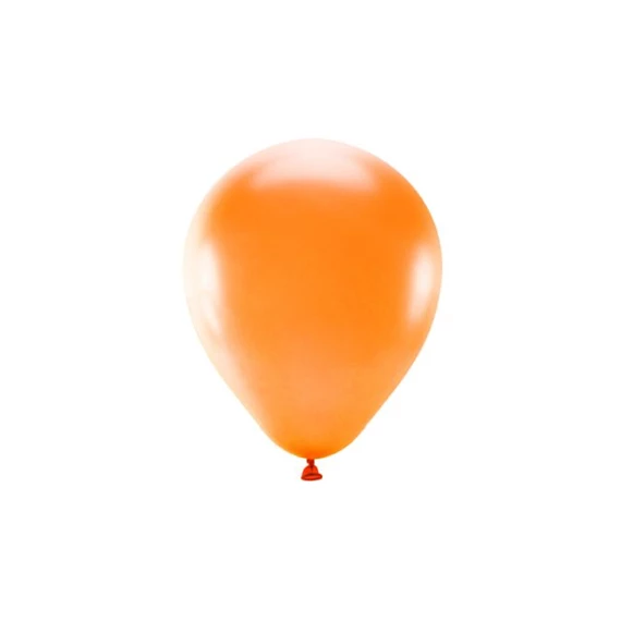 Lufi neon 25 cm mix S/5