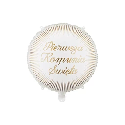 Lufi tablet elsőáldozás, 35x35 cm, mix