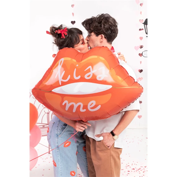 Girland szívek rózsaarany 3,5 m