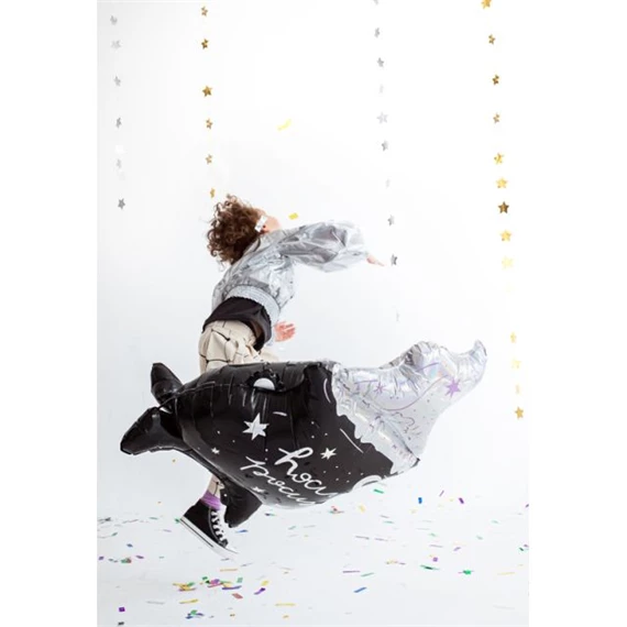 Lufi üst fólia 64,5x109,5 cm mix