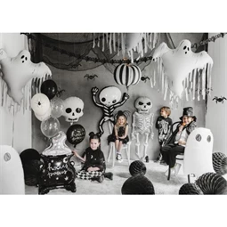 Lufi üst fólia 64,5x109,5 cm mix