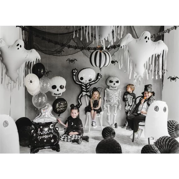 Lufi üst fólia 64,5x109,5 cm mix