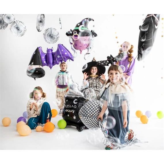 Lufi üst fólia 64,5x109,5 cm mix