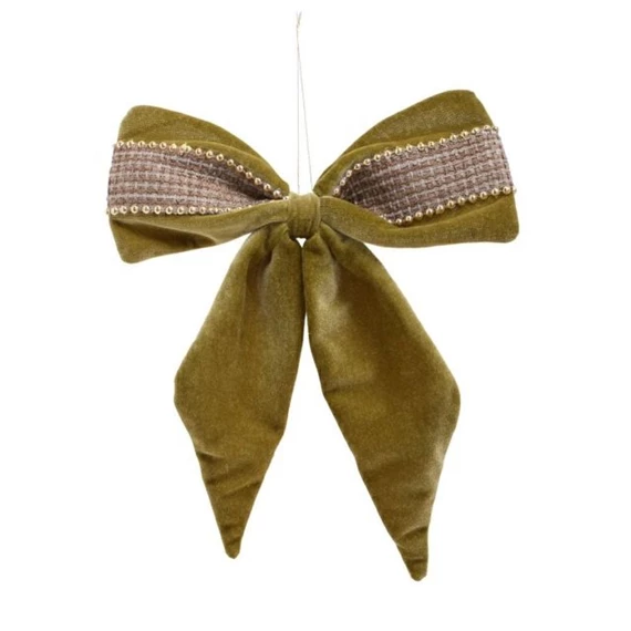 Masni akasztós 25 cm