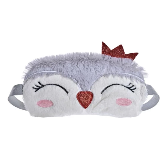 Maszk, zokni szett 19x1x9 cm S/2