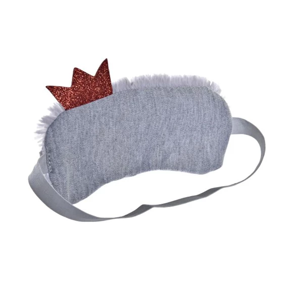 Maszk, zokni szett 19x1x9 cm S/2