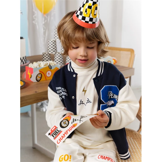 Matrica autók, mix 2-10x2-6 cm