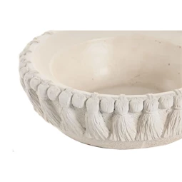 Mécsestartó 23x23x20 cm