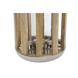 Mécsestrató 22x22x32 cm