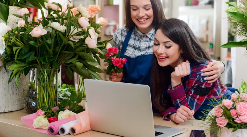 Megújult weboldalunk!