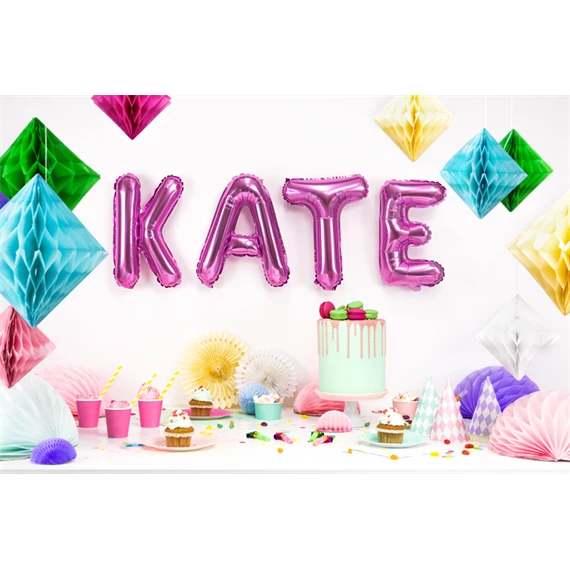 Méhselyem gyémánt krém 30 cm