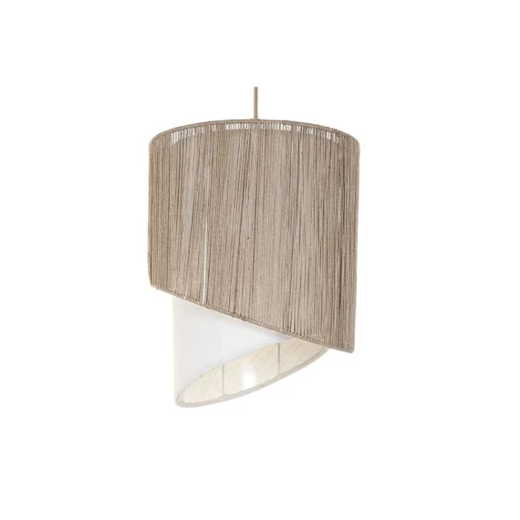 Mennyezeti lámpa 40x40x50 cm