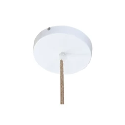 Mennyezeti lámpa 60x60x50 cm