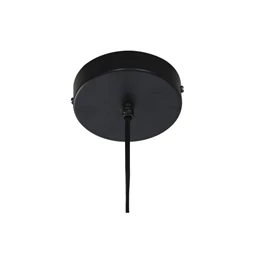 Mennyezeti lámpa 67x67x70 cm