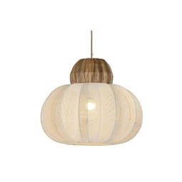 Mennyezeti lámpa 50x50x47 cm