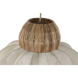 Mennyezeti lámpa 50x50x47 cm