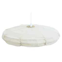 Mennyezeti lámpa 80x80x20 cm