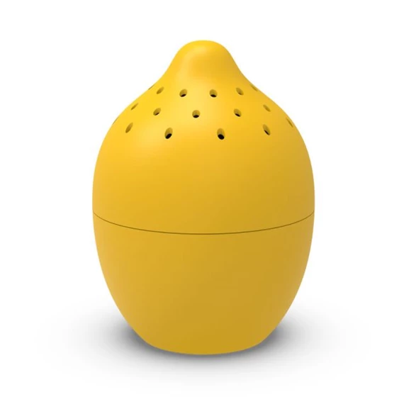 Mikrohullámú sütő tisztító