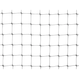 Műanyag rács 1x10 m