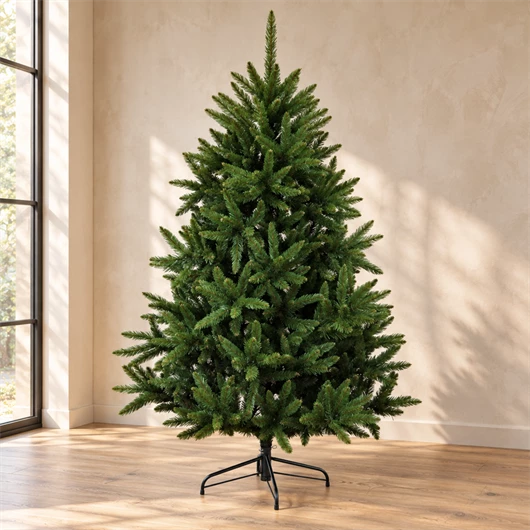 Artificial firs